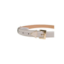 Guess  Women Belt