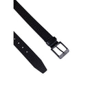 Boss Men Belt