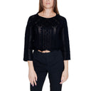 Vero Moda  Women Knitwear