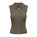 Only  Women Cardigan