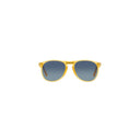 Persol Yellow Men's Sunglasses
