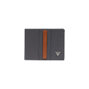 Guess Men Wallet
