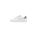 Guess White Women's Sneakers