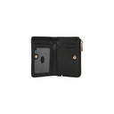 Guess  Women Wallet