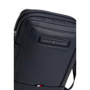 Tommy Hilfiger Men Bag