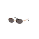Vogue Eyewear  Women Sunglasses