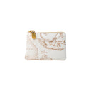Alviero Martini White Women's Bag