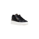 Guess Women Sneakers