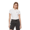 Levi's  Women Polo