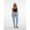 Vero Moda  Women Jeans