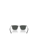 Emporio Armani Men Sunglasses