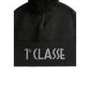 Alviero Martini Prima Classe  Women Cap