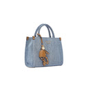 Liu Jo  Women Bag
