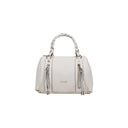 Liu Jo  Women Bag