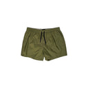 Refrigiwear Green Men's Swimwear