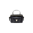 Coccinelle Black Women's Bag