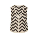 Morgan De Toi  Women Gilet