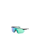 Adidas Black Men's Sunglasses