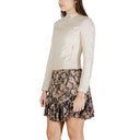 Guess  Women Blazer