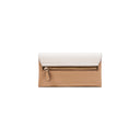 Guess  Women Bag