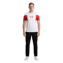 Ea7 Men T-Shirt