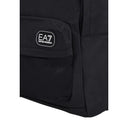 Ea7 Men Bag