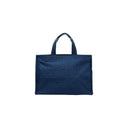 Liu Jo  Women Bag