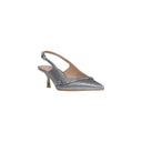 Guess Women Sandals