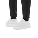Guess Active  Women Trousers