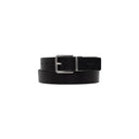 Calvin Klein Men Belt