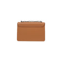 Replay  Women Bag