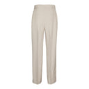 Vero Moda  Women Trousers
