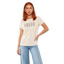 Guess  Women T-Shirt