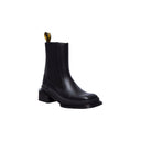 Dr. Martens Women Boots