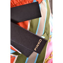 Pinko  Women Trousers