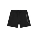 Tommy Hilfiger Men Swimwear