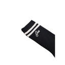 Guess  Women Underwear