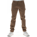 Lyle & Scott Men Trousers