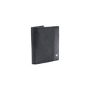 Tommy Hilfiger Men Wallet