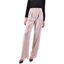 Maxmara  Women Trousers