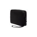 Calvin Klein Men Bag