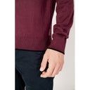 Armani Exchange Men Knitwear