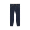 Boss Men Jeans