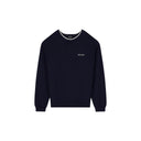 Armani Exchange Men Knitwear