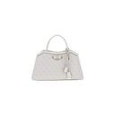 Guess Women's Bag