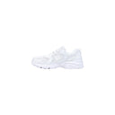 New Balance White Women's Sneakers