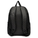 Vans Men Bag