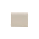 Love Moschino  Women Wallet