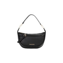 Valentino Bags  Women Bag