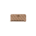 Guess  Women Wallet